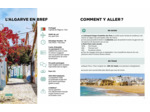 ALGARVE GUIDE SIMPLISSIME