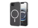 SCREENARMOR Coque MagShock Armor iPhone (tous les modèles)
