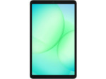 SAMSUNG Galaxy Tab A11 - Neuf
