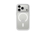 RHINOSHIELD Coque Mod NX iPhone 17 Pro et Pro Max /18 Pro et Pro Max