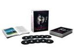 Collection Kiyoshi Kurosawa-Coffret 10 Films [Édition Collector]