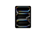 APPLE iPad Pro 7 M4 (2024) WIFI - Occasion