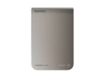 MOMAX Batterie externe magnétique Qi2 1-Power S.Pass 5000 mAh  Charge sans fil 15W