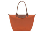 Le Pliage Original - Sac Porté Épaule L