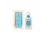 Parfum de Dubaï - ITHRA Cotton Candy - 100ml