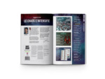 WHITE DWARF N°513