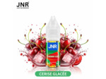 Cherry Ice - JNR - 10ml | sels de nicotine 20mg/ml