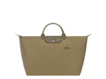 Le Pliage Green - Sac de voyage L
