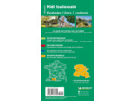 GUIDE VERT MIDI TOULOUSAIN - PYRENEES - GERS - ANDORRE