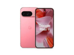 GOOGLE Pixel 9 - Neuf