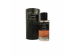 Ameerat - Collection Privée Paris - 50ml