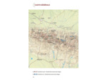 PYRENEES OUEST RANDONNEES AUTOUR DES REFUGES
