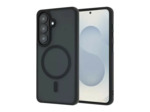 ScreenArmor Coque MagAir Samsung (tous les modèles)