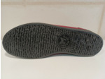 MEPHISTO  CHRISTY