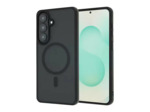 ScreenArmor Coque MagAir Samsung (tous les modèles)