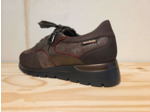 MEPHISTO mobils Esra