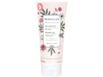 Berdoues Mille Fleurs Gel Douche 200 mL