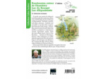 RANDONNEES AUTOUR DE CHAMBERY LAC DU BOURGET LAC D'AIGUEBELETTE