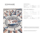 GUIDE VOIR LISBONNE