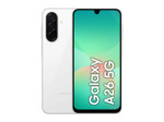 SAMSUNG Galaxy A26 5G - Neuf