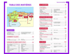 GUIDE DU ROUTARD ESPAGNE DU NORD-OUEST 2023/24
