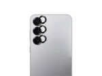 SCREENARMOR Protection d'objectifs Samsung (tous les modèles)
