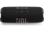JBL Flip 7 Enceinte Bluetooth waterproof étanche 30W