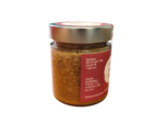 Préparation au Miel et Propolis