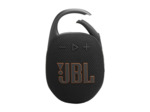 JBL Clip 5 Enceinte Bluetooth Waterproof