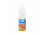 Strawberry Bull - JNR - 10ml | sels de nicotine 20mg/ml