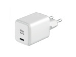 XTREMEMAC - Chargeur Secteur Power Delivery 1 port USB-C 45W