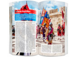 MALTE (GUIDE LIGHT)