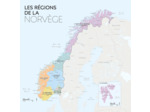 GUIDE VOIR NORVEGE