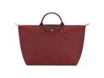 Le Pliage Green - Sac de voyage L