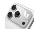 RHINOSHIELD Protection Bloc Photo iPhone 18 Pro / Pro Max