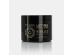 Gamme Lifting Nigelle - Shampoing 500ml + Soin 500ml