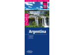 ARGENTINE