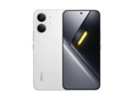 POCO X8 Pro Max - Neuf