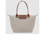 Le Pliage Original - Sac shopping M
