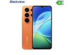 BLACKVIEW Wave 10C 32Go - Neuf