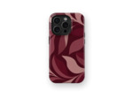 Éclosion Automne | Coque de téléphone 3D 2en1 Ultra-résistante