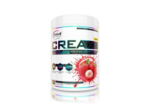 GENIUS CREA X5 300G