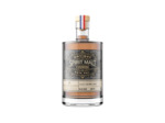 Spirit Malt tourbé - 20cl - Produit en Anjou