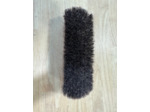 Brosse de polissage