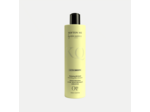 Soften me – Ultra smooth – 250 ml + 250 ml + 150 ml