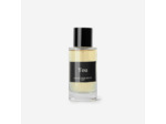 Collection Privée - Strong - 50ml