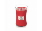 Offre exceptionnelle : Lot de 2 bougies (Grande Jarre) au choix parmi ces senteurs - Nous préciser les senteurs en commentaire