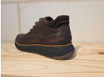 FLUCHOS  2536 M
