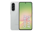 SAMSUNG Galaxy A56 5G - Neuf