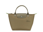 Le Pliage Green - Sac à main S